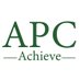 APC Achieve and Caroline Cavill Coaching (@AchieveApc) Twitter profile photo