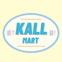 kallmart(@kallmart1) 's Twitter Profile Photo