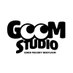 goomstudio