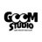 goomstudio