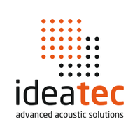 Ideatec (@ideatec_es) 's Twitter Profile