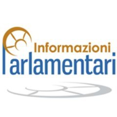 Seba Informazioni Parlamentari opera dal 2003 nel settore del monitoraggio dell'attività legislativa e del governo italiano ed europeo.