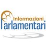 info_parlament's profile picture. Seba Informazioni Parlamentari opera dal 2003 nel settore del monitoraggio dell'attività legislativa e del governo italiano ed europeo.