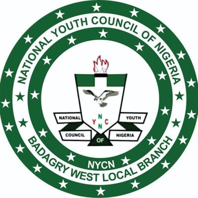 Youth Agenda