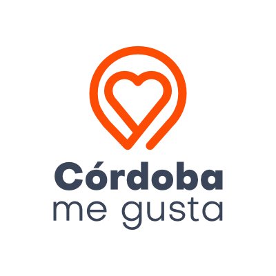 Lo que más te gusta de #Córdoba #Ocio #Gastronomía #Cultura  #Eventos y #Turismo #España.