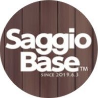 Saggio Base (@loco_silentwave) 's Twitter Profile