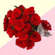 JasbirK26838499 Profile Picture