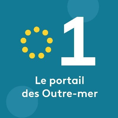 Retrouvez désormais l'actu et les programmes Outre-mer sur :
👉 le Portail des Outre-mer : https://t.co/6x81DiTQWh
👉 Le compte Twitter @la1ere