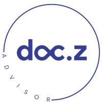 Dr Z Advisor (@drzadvisor_com) Twitter profile photo