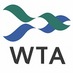 Tourism Alliance (@WTA_Tweets) Twitter profile photo