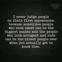 Bentley Harvey - @BentleyHarvey1 - Twitter
