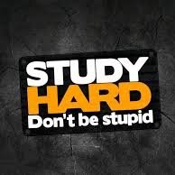 STUDYTECH11's profile picture. I am a teacher want to spread my knowledge and share my experiences with you on youtube through twitter