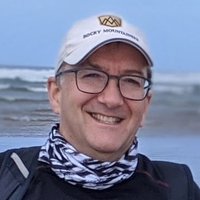 Chris Willmott (@cjrw) 's Twitter Profile Photo Chris Willmott (@cjrw) 's Twitter Profile Photo