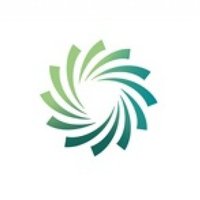 Kildare and Wicklow ETB Training Services (@kwetbtraining) 's Twitter Profile