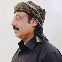 صلاح الجابري _حضرموت (@aljabri_salah) 's Twitter Profile Photo صلاح الجابري _حضرموت (@aljabri_salah) 's Twitter Profile Photo