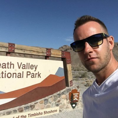 RobertoDevereux's profile picture. Black people adorer ❤️