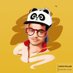 Avdhesh Prajapati (@avdheshprajap11) Twitter profile photo Avdhesh Prajapati (@avdheshprajap11) Twitter profile photo