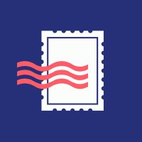 Vote Forward (@votefwd) 's Twitter Profile Photo Vote Forward (@votefwd) 's Twitter Profile Photo