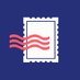 Vote Forward (@votefwd) Twitter profile photo Vote Forward (@votefwd) Twitter profile photo