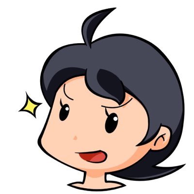 楽しく英語 エイーゴクラブ By英語物語 アニメで学ぼう 日本一有名なバスケ漫画 みんなだいすきスラムダンク 誰もが知る 安西先生のあの名言 諦めたらそこで試合終了ですよ 英語でカッコよく使ってみませんか これを使えば 楽しく英語 エイーゴクラブ By英語物語 アニメで学ぼう 日本一有名なバスケ漫画 みんなだいすきスラムダンク 誰もが知る 安西先生のあの名言 諦めたらそこで試合終了ですよ 英語でカッコよく使ってみませんか これを使えば