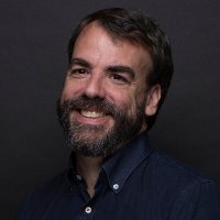 Jose Ramón (@joserra_diaz) 's Twitter Profile Photo