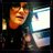 JaimeShycko's profile image