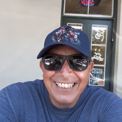 @antoniocensabel