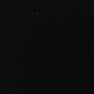 TangoDu07's profile picture. 