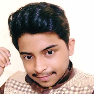 ImashishrajRaj Profile Picture