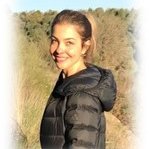 FERNANDA ALVES MARTINS (@feralvesmartins) 's Twitter Profile
