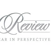The Parliamentary Review (@theparlreview) 's Twitter Profile