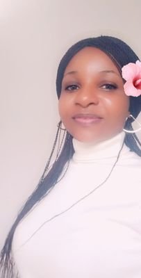 stephaniechio11's profile picture. I tweet about achieving financial freedom via Affiliate Marketing
https://t.co/RW6LbVJXlC