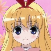 CasualGirlMTG (@casualgirlmtg) 's Twitter Profile Photo