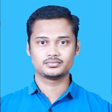 follow me........