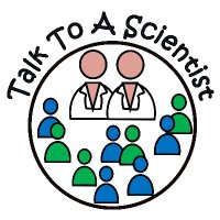 Talk To A Scientist(@TTASIndia) 's Twitter Profile Photo