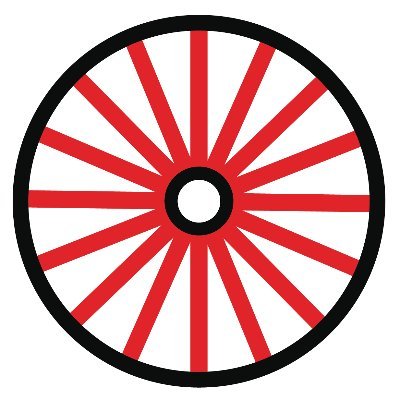 GhandharaAuto's profile picture. Official Account of #RenaultTrucksPakistan , #DongfengTrucksPakistan#JACMotorsPakistan and #Chery Pakistan