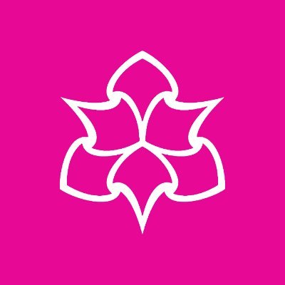 Supporting @manmetuni students to improve your skills, confidence and future with our unique range of opportunities and placements.