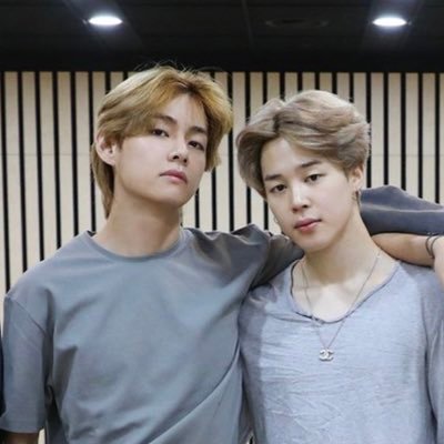 #MBLAQinMYAug2014 #iKONinMYOctober2018 #BTSLOVEYOURSELFinSGJanuary2019