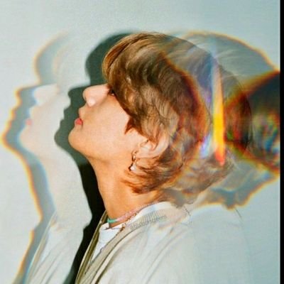 kucciola411's profile picture. *‧.₊˚*੭*ˊᵕˋ੭.*   —ᶤ ˡᵒᵛᵉ ʷʰᵉᶰ ʲᶤᵐᶤᶰ ᵗᵃˡᵏˢ ᶤᶰ ᵗᶤᶰʸ ᶠᵒᶰᵗ     ˘³˘            #박지민 🍵೨⑅⃝⋆*ˎˊ˗
ᵐʸ ᵉᵛᵉʳʸᵗʰᶤᶰᵍ✩ 
     𝒚𝒐𝒖’𝒓𝒆 𝒎𝒚 𝒃𝒐𝒚 ᵕ̈