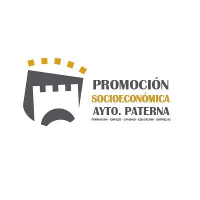 Promoción Socioeconómica Paterna