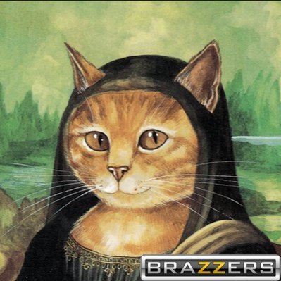 meoow_lisa Profile Picture