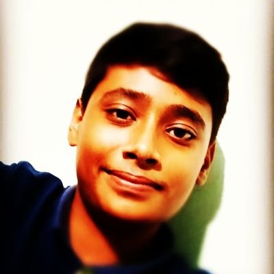 rohanry22's profile picture. Technical Guruji