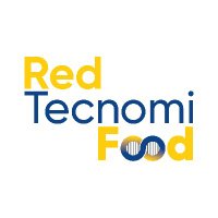 RedTecnomifood (@redtecnomifood) 's Twitter Profile