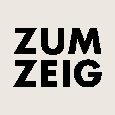 Perfil inactiu. Segueix la nostra programació a la nostra web, a la nostra newsletter o al nostre nou perfil de bsky: @zumzeigcinema.bsky.social