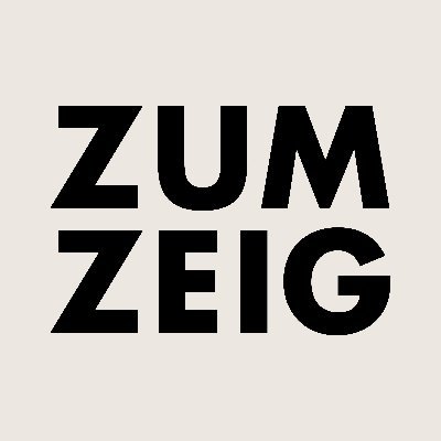 ZumzeigCinema Profile Picture