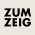 Zumzeig Cinecooperativa (@zumzeigcinema) Twitter profile photo Zumzeig Cinecooperativa (@zumzeigcinema) Twitter profile photo