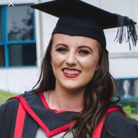 Shannan Southwood-samuel (@samuelshannan) 's Twitter Profile