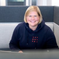 Vanessa Giese (@dieliebenessy) 's Twitter Profile Photo Vanessa Giese (@dieliebenessy) 's Twitter Profile Photo