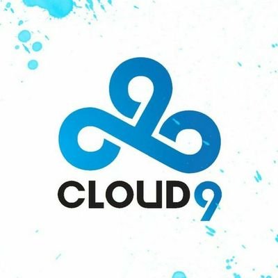 shir0i_ushi's profile picture. 