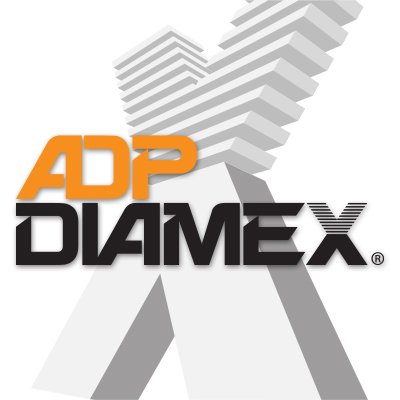 ADPDiamex's profile picture. Unleashing precision & performance in diamond blades🔥
Quality, durability, expertise - we've got the edge!⚒️
Shop our wide range of products now